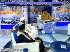 Dunya News-Jashan e Ramadan Iftari Transmission 26-07-2014