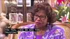 Exclusive interview with Katherine Jackson, Michael Jackson's mother - 07_23_2014 - Entertainment News from WindyCityLive.com_2