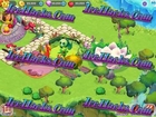 Fantasy Forest Story Ipad Cheats, Without a Jailbreak - v2 Ipad Cheats in Fantasy Forest