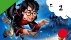 Harry Potter 1 - pc - rediflive 01