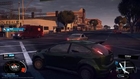 IGN Plays The Crew (Beta) - Exploring the West Coast