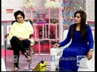 Girls Republic 28th July 2014