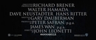 Annabelle (2014) Official Trailer .www.MashupMovies.Blogspot.Com