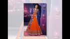 Anarkali Dresses Online - MishreeSaree.com