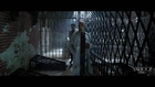 STONEHEARST ASYLUM - Official Trailer (2014) Ben Kingsley, Michael Caine - Thriller Film (HD)