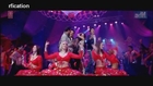 Anarkali-Full official Video song-Housefull 2 ft Mallika Arora, Akshay Kumar & John Abraham(HD)
