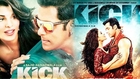 Kick Makes 100Cr | Salman Khan Not Satisfied