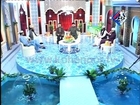 Teri Mehfil Main Chala aya By Hafiz Zeeshan Elahi Sialvi on Kohe Noor tv
