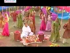 Hori Me Lag Na Kar Gori (New Krishna Bhajan) By Sadhvi Purnima Ji ' Poonam Didi'