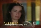 Charmed - 7 Season Trailers