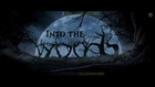 Into The Woods [2014] - [Official Theatrical Trailer] [FULL HD] - (SULEMAN - RECORD)