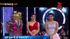 Entertainment Show [Zee News] 8th August 2014 Video Watch Online