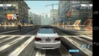 Need for speed (nfs) most wanted android game walkthrough