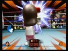 Wii Boxing 3 (vs Yoko)
