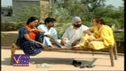 Babe Di Family | New Punajbi Hit Comedy Movie | Latest Punjabi Movie Film