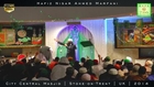 ᴴᴰ Dr Nisar Ahmed Marfani | City Central Masjid