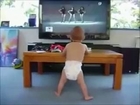 Baby _ Laughing Baby, Babies and Funny Kids, Funny Babies _ Funny Video, Funny People #4 - Video Dailymotion