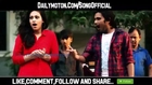 New Bangla Song Full HD 2014 Sudhu Tumi by Pabel Official Music Video