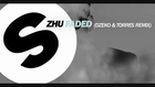 ZHU - Faded (Dzeko & Torres remix)