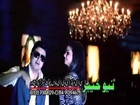 Pashto Album Gumshuda Dil ... Pashto Songs Sexy Dance Part (6)