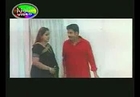 mallu aunty and boy friend in the beedroom 27