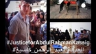 Outrage as US hostage Peter Kassig 'killed by ISIL'