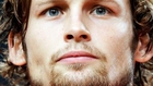Daley Blind faces knee scan