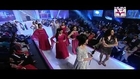 Veet Miss Super Model 2014 | Grand Finale | HUMSITARAY TV Show