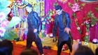 Dhoom Bros Mehndi Dance Pakistani Wedding - Pak video tube