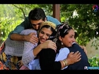 مشاهدة  مسلسل القروية الجميلة الحلقة 26 تركى مترجم للعربية اون لاين كاملة HD