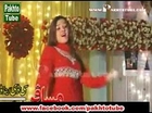 Neelam Gul new mast hot dance , Pashto new show Sparle Da Pukhtonkhwa Part (5)