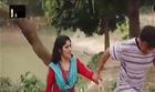 Mosharraf Karim Bangla Drama 2014 