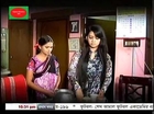 মাতাল মেয়ের হাতে বাবা - মা খুন !!! Last Part (6) Bangla Crime Program Chargesheet Report 2014