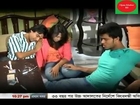 মাতাল মেয়ের হাতে বাবা - মা খুন !!! Part 3 Bangla Crime Program Chargesheet Report 2014