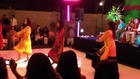 Superb Mehndi Dances Performances Pakistani Wedding - Pak video tube