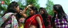 Jhook Jata Ankhiya | B.D.O Saheb | Video Song | | Indu Sonali, Kunal Singh, Dileep Kr Giri
