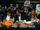 WrestleMania 13 (XIII) 1/2 – Bret Hart vs. Stone Cold Steve Austin (with Stone Cold Steve Austin commentary)