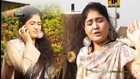 Mahnoor Khan - Har Mor Te Jis De Yaar Howan - Aey Sohniya Akhiyan Yaar Diyan - - New Sariki Song 2015 HD By Sonywaqas