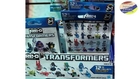 KRE-O-Transformers-Micro-Changers-2-espanol--serie-2-v1.1