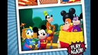 Mickey Mouse Clubhouse (2014) - The Best Cartoon Games Collection in English Full Episodes HD (#4)