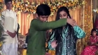 sweet Child Dance on Tarii Marii Prem Kahani Pakistani Wedding - Pakvideotube