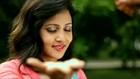 Bangla song bengali gan Obujh Mon -- Eleyas Bangla Full Music Video