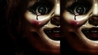 'Annabelle' review A recycled jamboree of scare flicks ~ Bollywood Newz Buzz™ .mp4