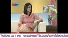 Pakistani Beautiful Acctress Sam Ali Khan - Pakvideotube