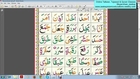 Learn Quran Online-Must read description then watch the video.....