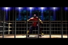 Spider Man 2 Full Movie Game  English Version    Spiderman Cartoon Games