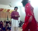 Pathan Sexy Mujra Girl Dance
