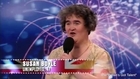 Susan Boyle Lands First Boyfriend At Age 53
