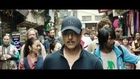 Akshay Kumar BABY Movie Official Video Trailer Online 2015