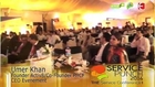 Service Punch 2014 | Highlights